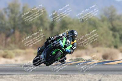 media/Oct-25-2025-Race Pace (Sat) [[47cce5476f]]/Non Verified (1st 20 Minutes of Every Hour)/6-Turn 7 (1pm)/